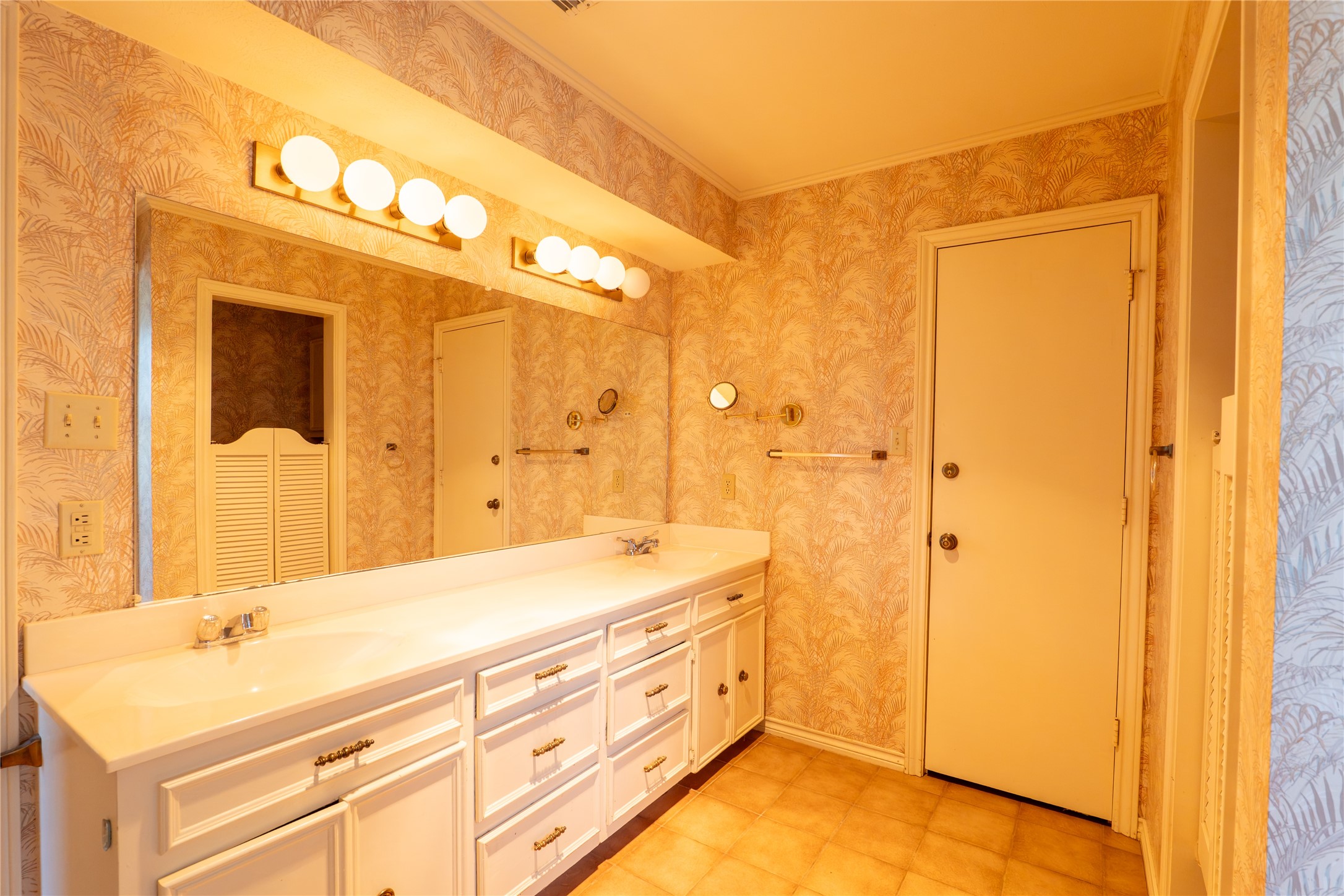 10 Park Central Circle Rockwall TX 75087