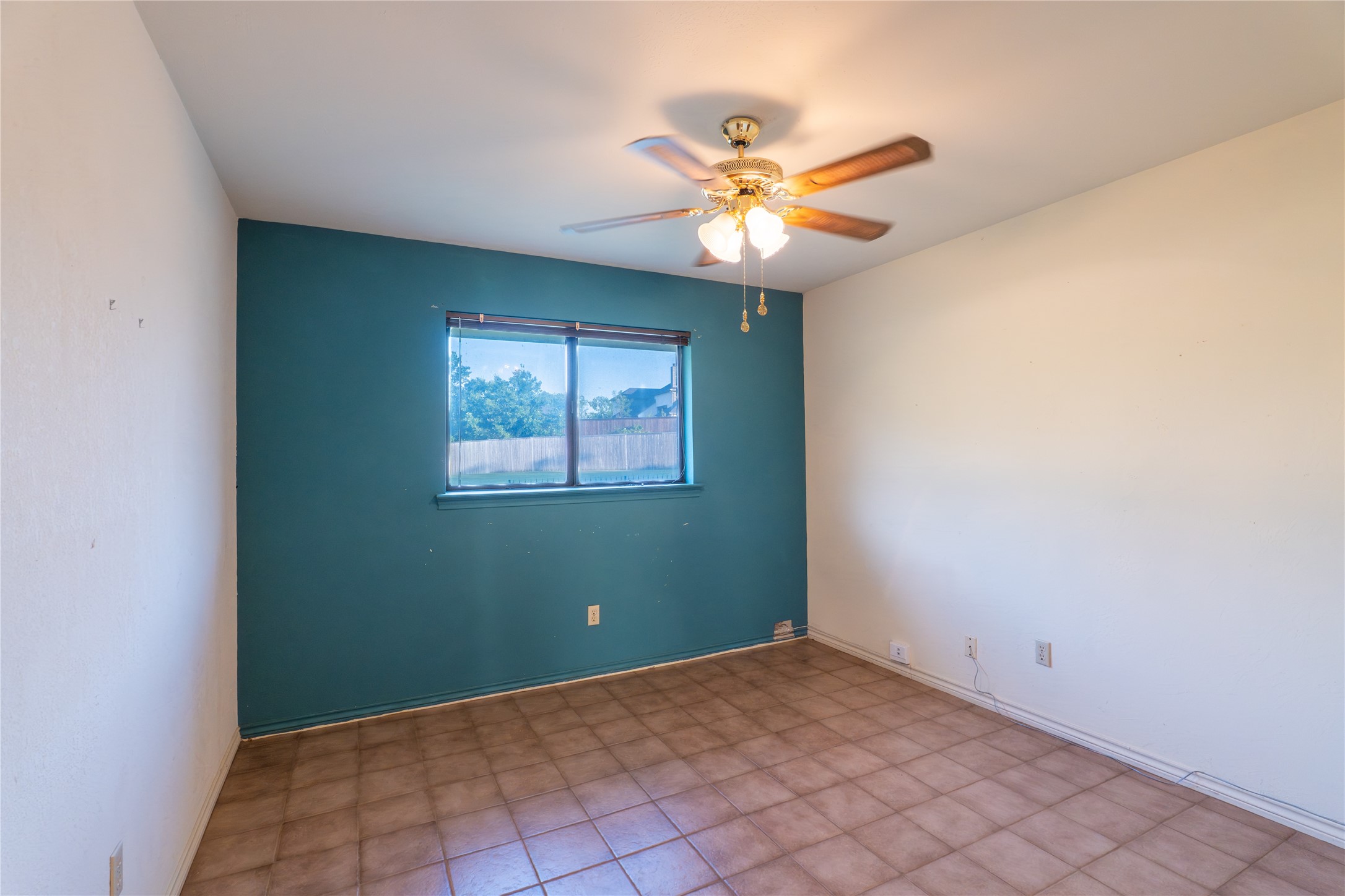 10 Park Central Circle Rockwall TX 75087