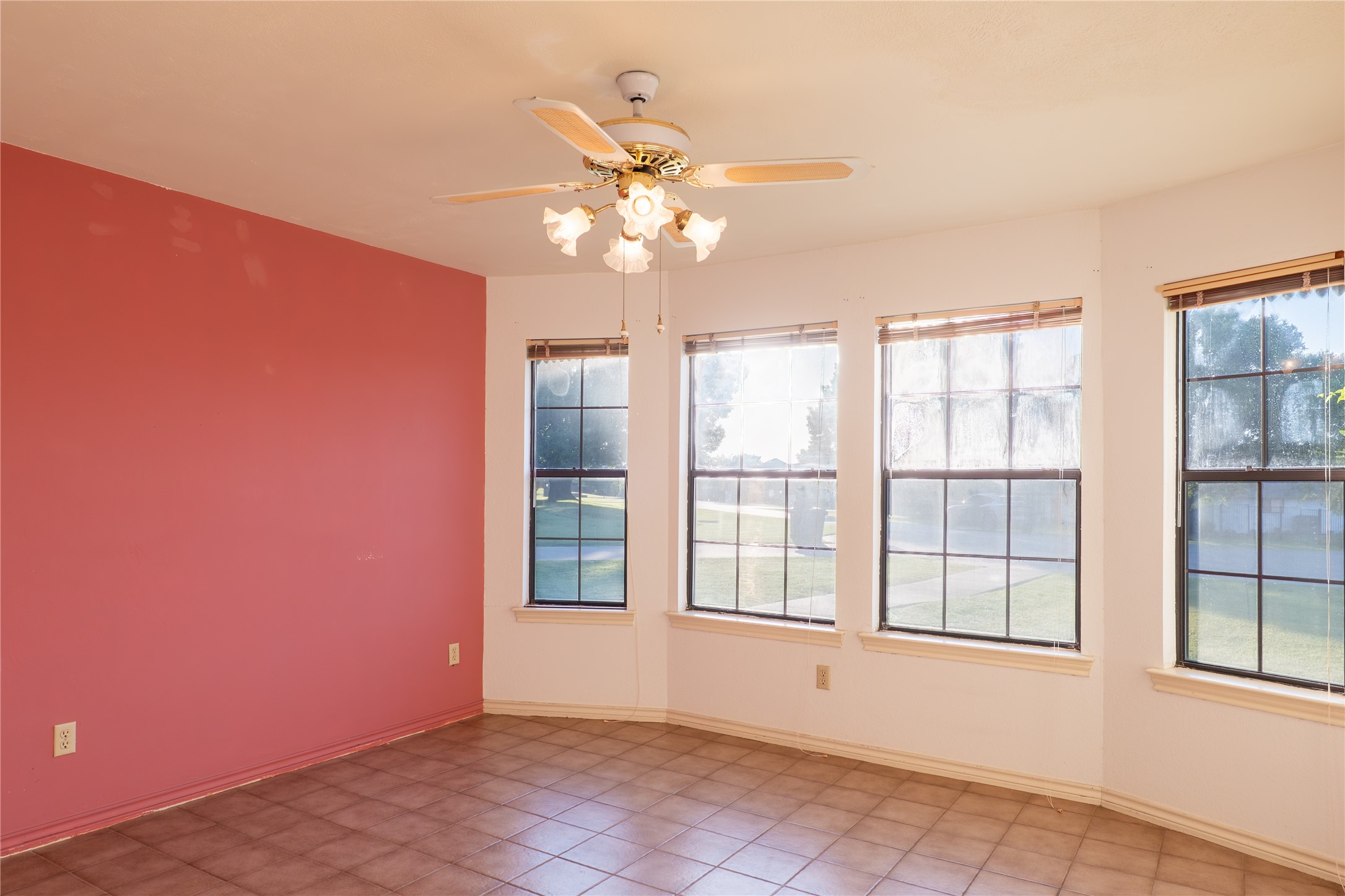 10 Park Central Circle Rockwall TX 75087