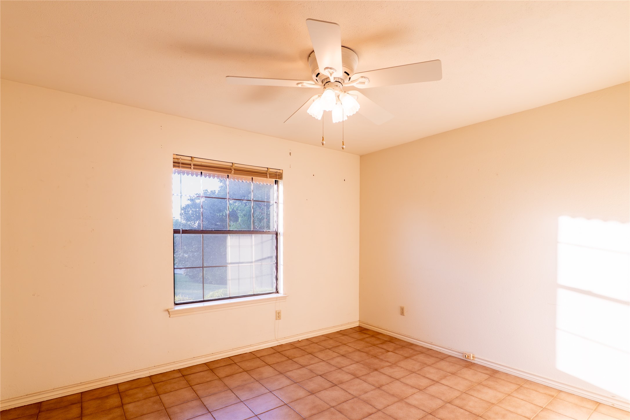 10 Park Central Circle Rockwall TX 75087