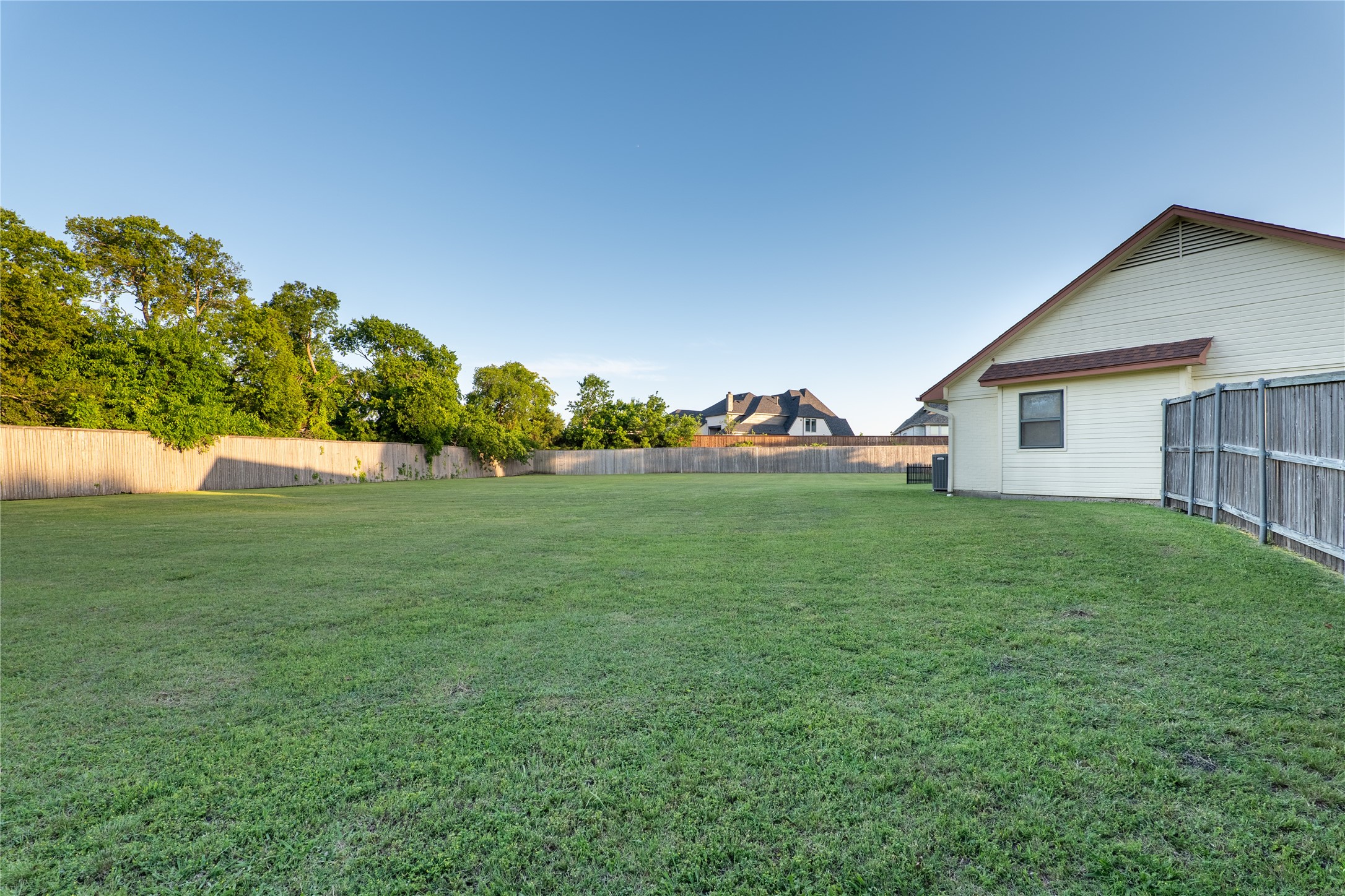 10 Park Central Circle Rockwall TX 75087