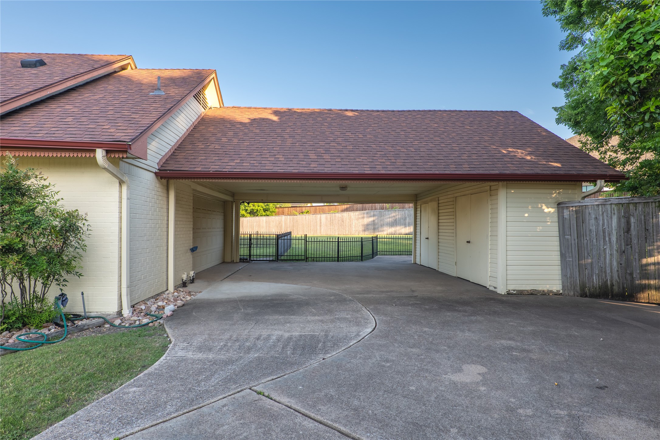 10 Park Central Circle Rockwall TX 75087