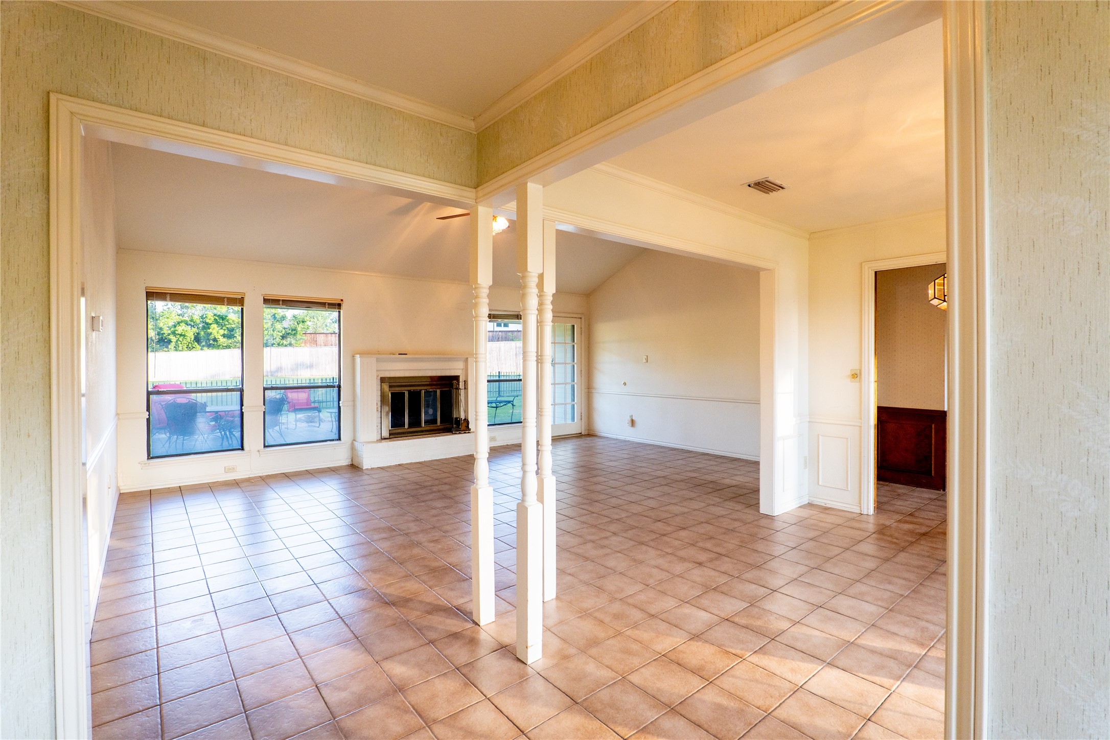 10 Park Central Circle Rockwall TX 75087