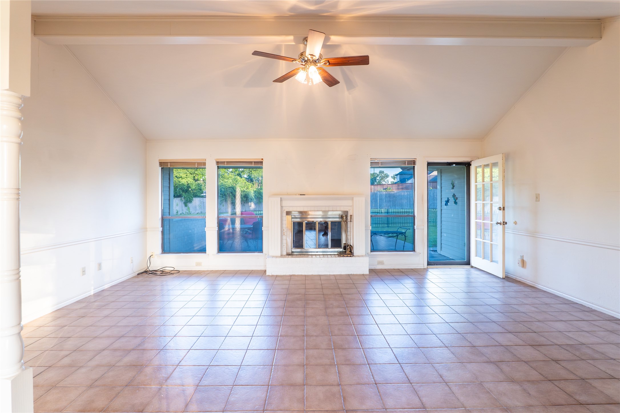 10 Park Central Circle Rockwall TX 75087