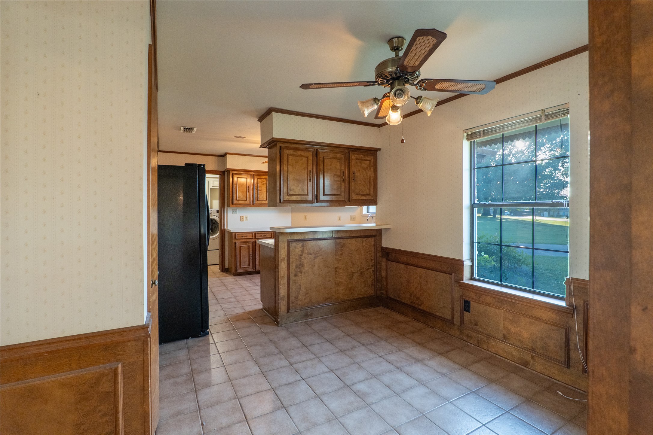 10 Park Central Circle Rockwall TX 75087