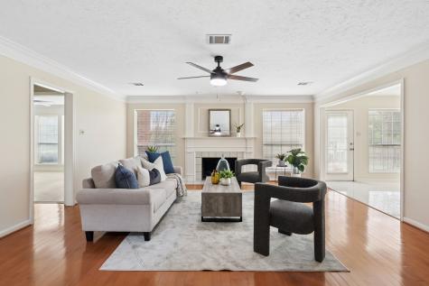 2417 Fulton Drive Garland TX 75044