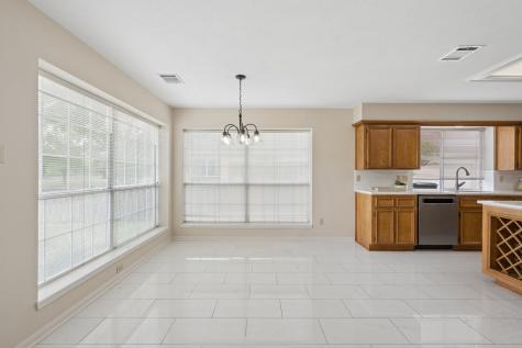 2417 Fulton Drive Garland TX 75044