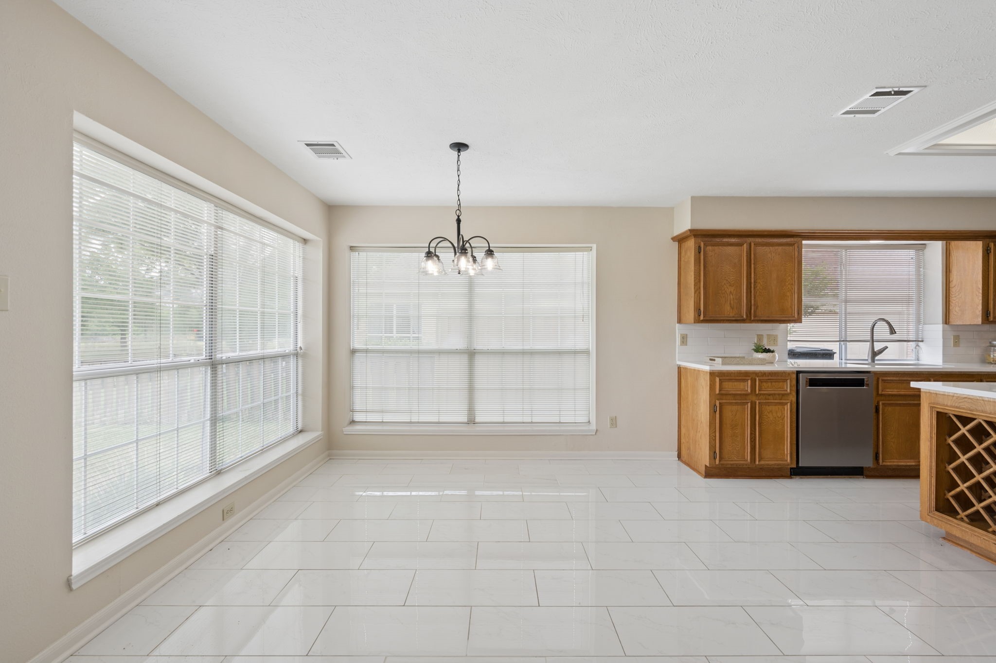 2417 Fulton Drive Garland TX 75044