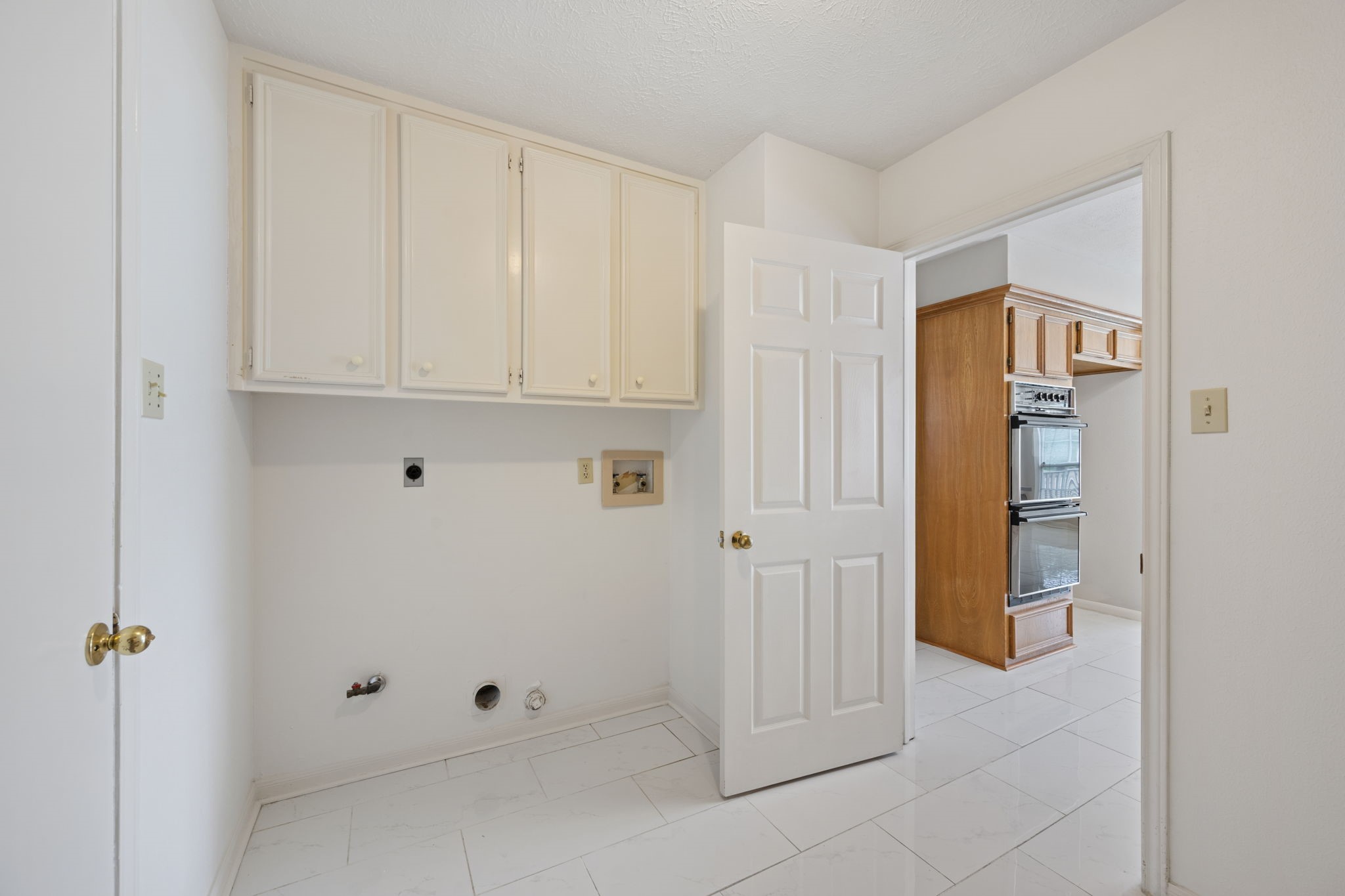 2417 Fulton Drive Garland TX 75044