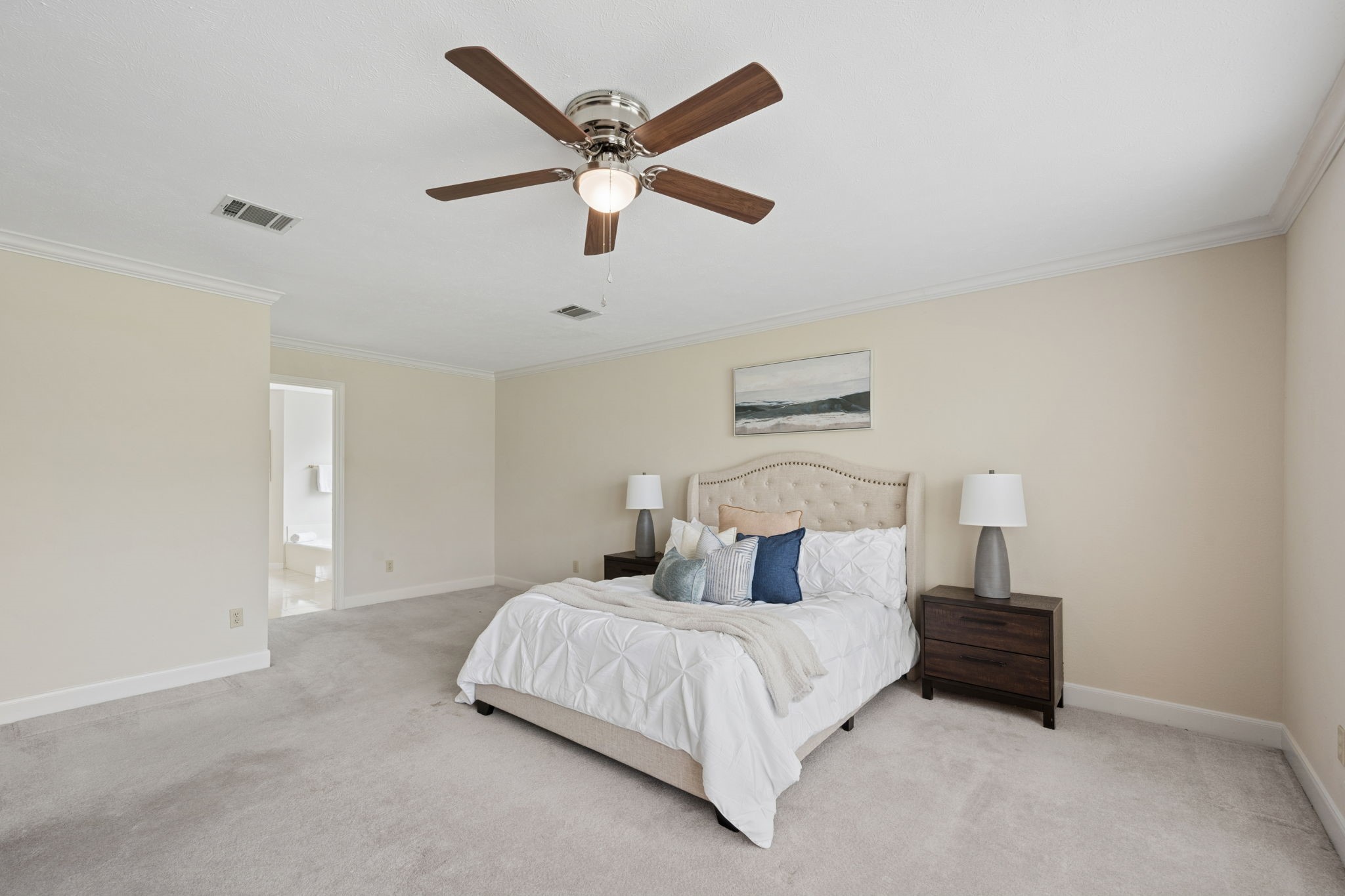 2417 Fulton Drive Garland TX 75044