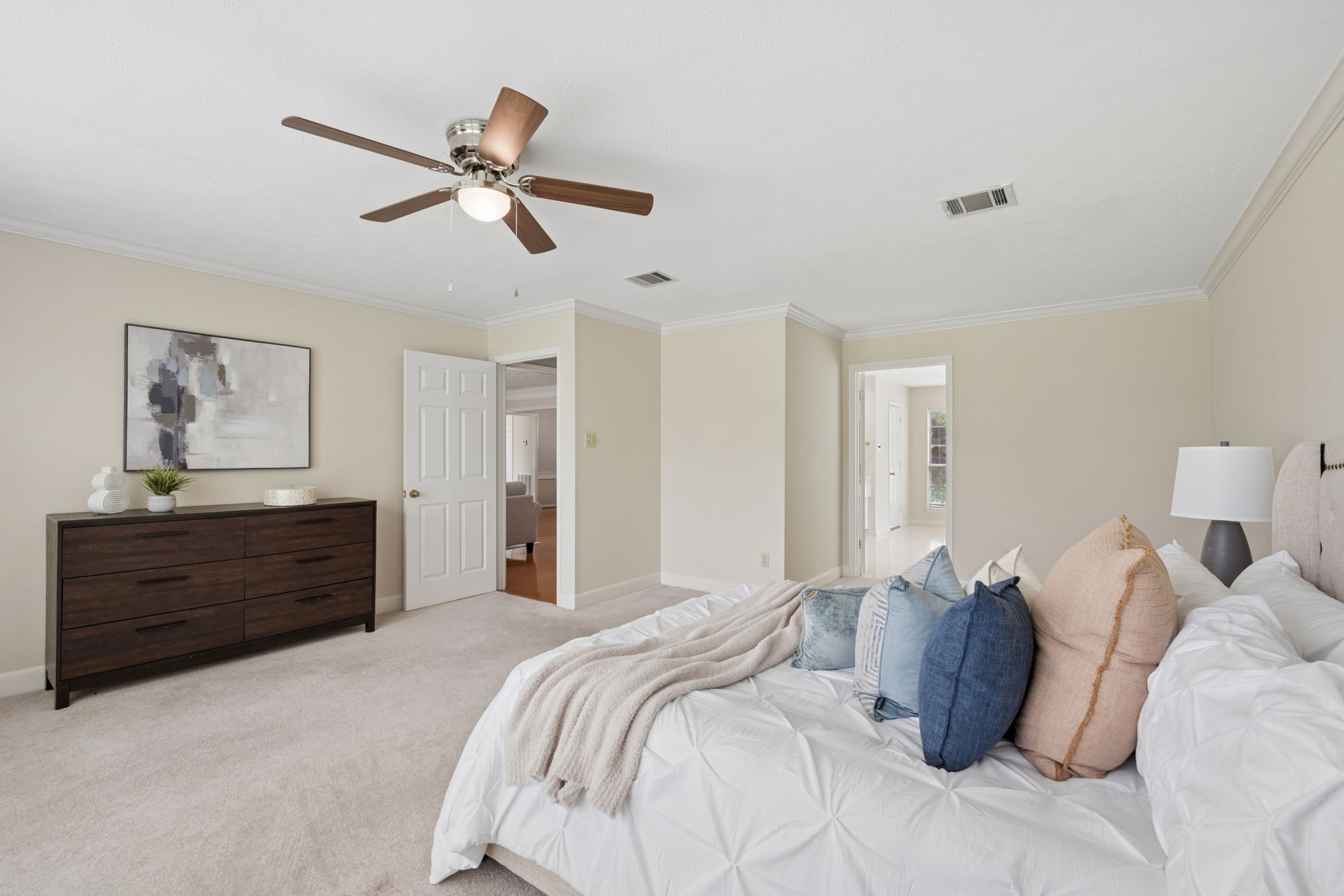 2417 Fulton Drive Garland TX 75044
