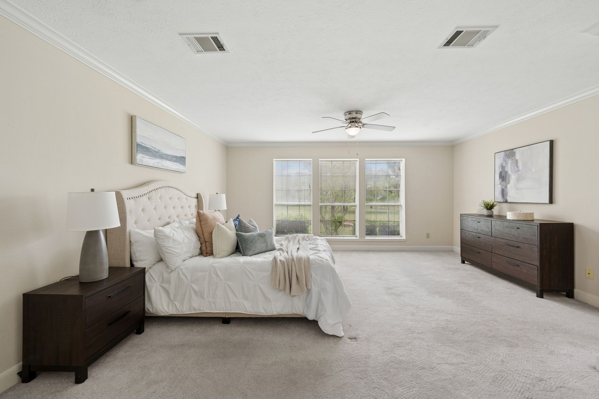 2417 Fulton Drive Garland TX 75044