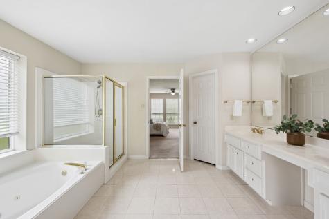 2417 Fulton Drive Garland TX 75044