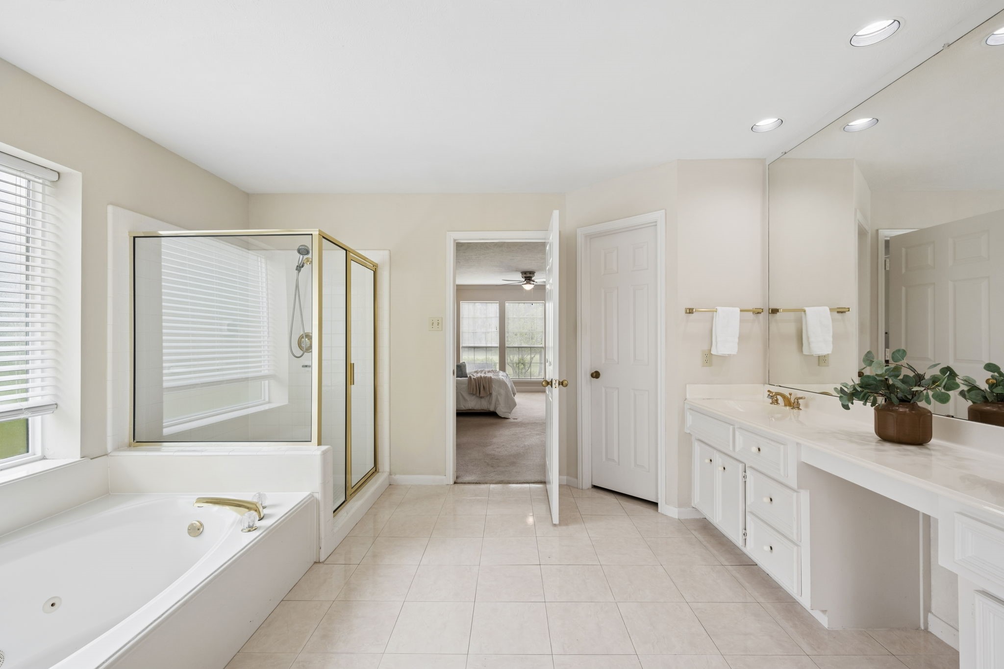2417 Fulton Drive Garland TX 75044