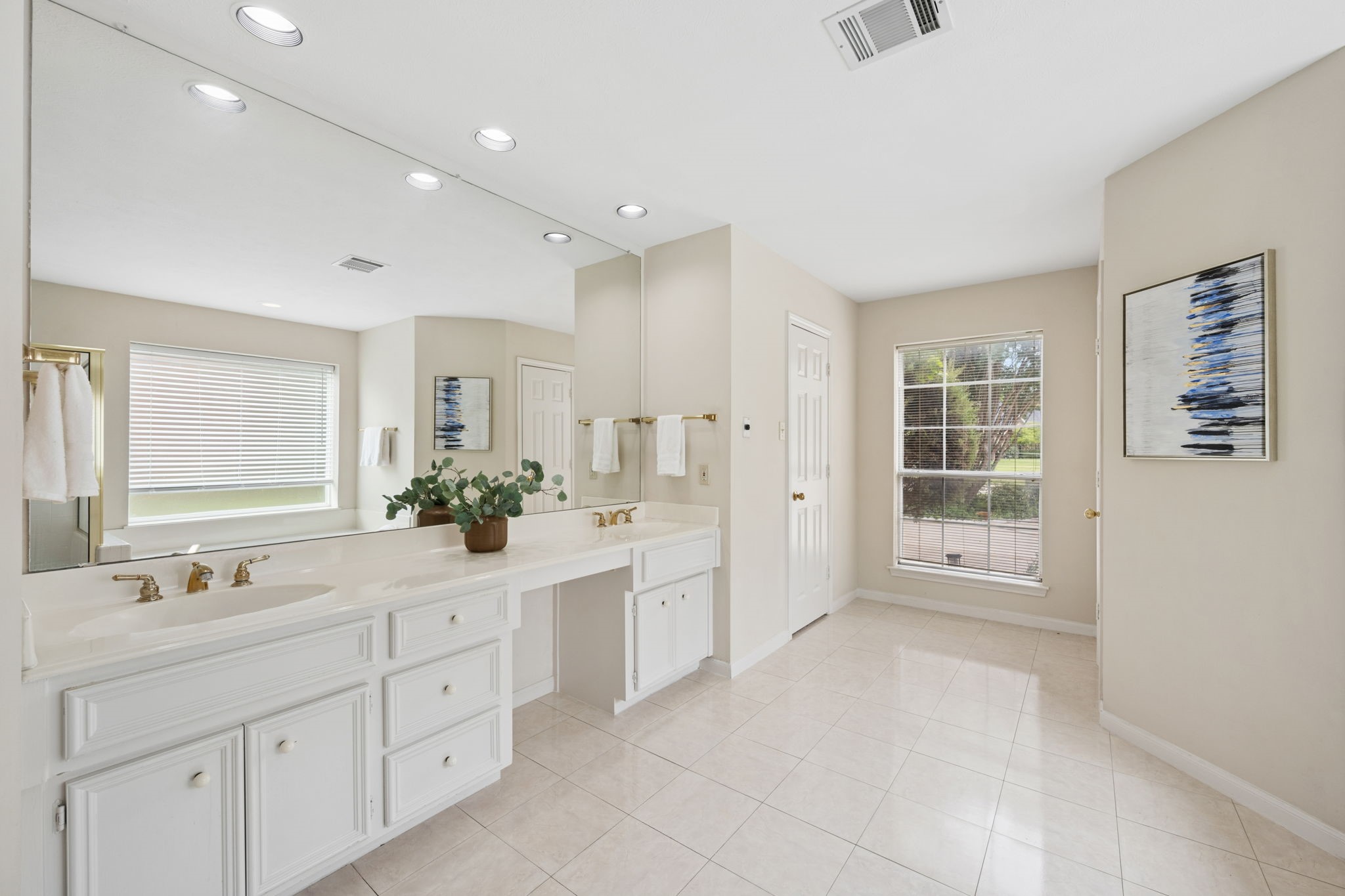 2417 Fulton Drive Garland TX 75044