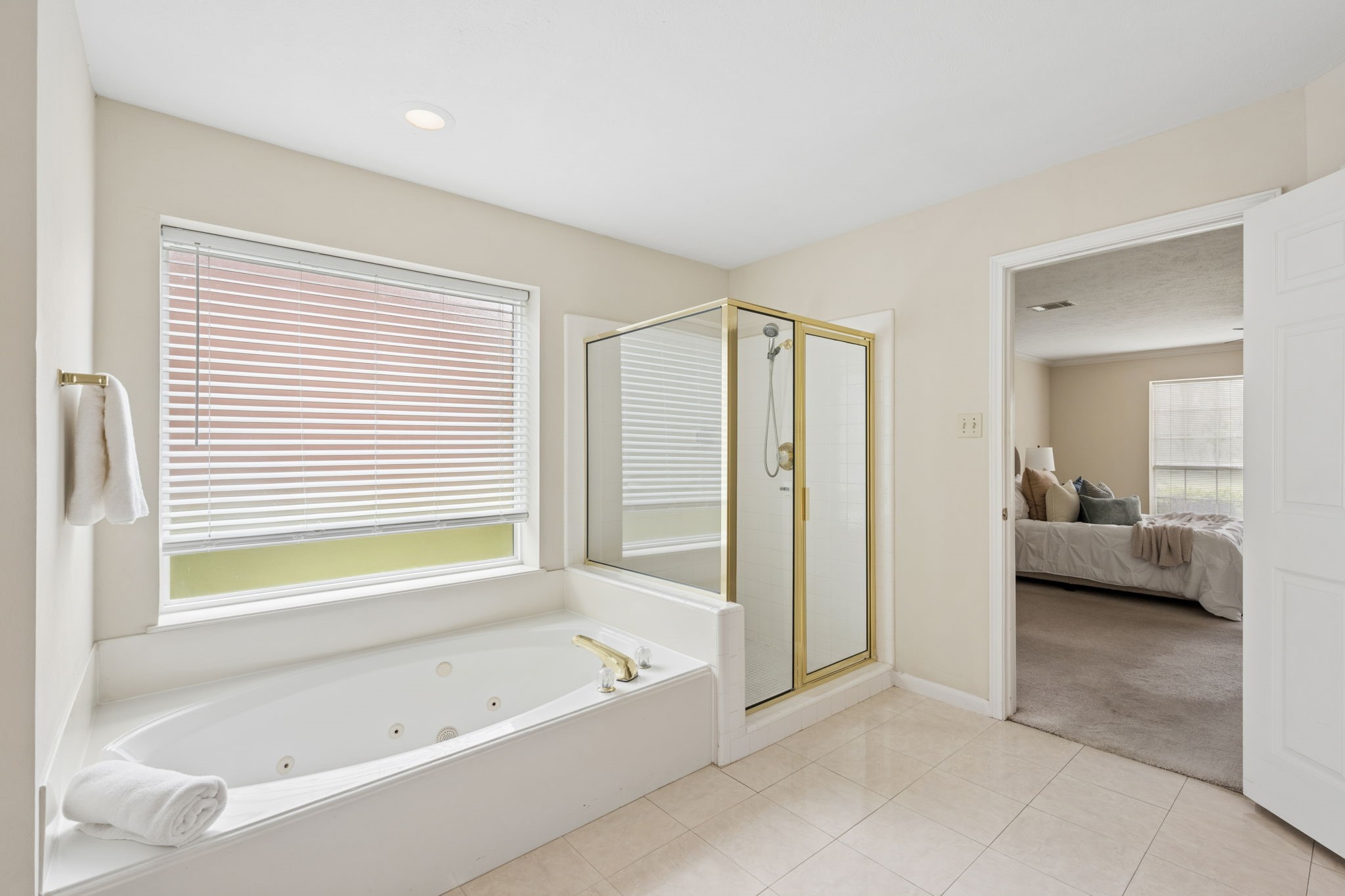 2417 Fulton Drive Garland TX 75044