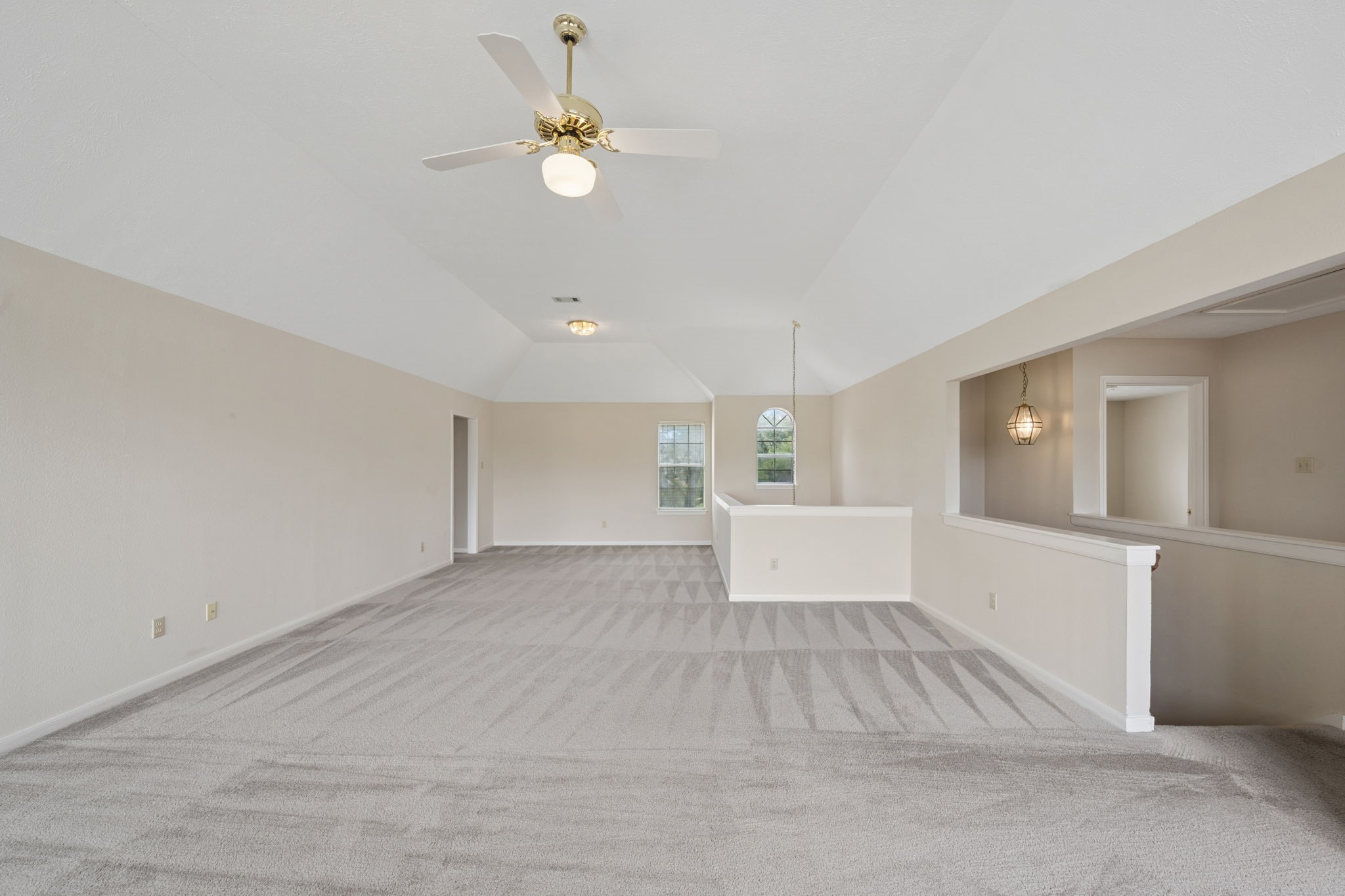 2417 Fulton Drive Garland TX 75044