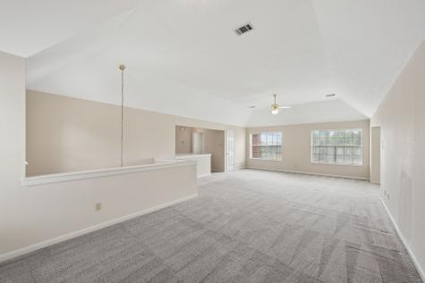 2417 Fulton Drive Garland TX 75044
