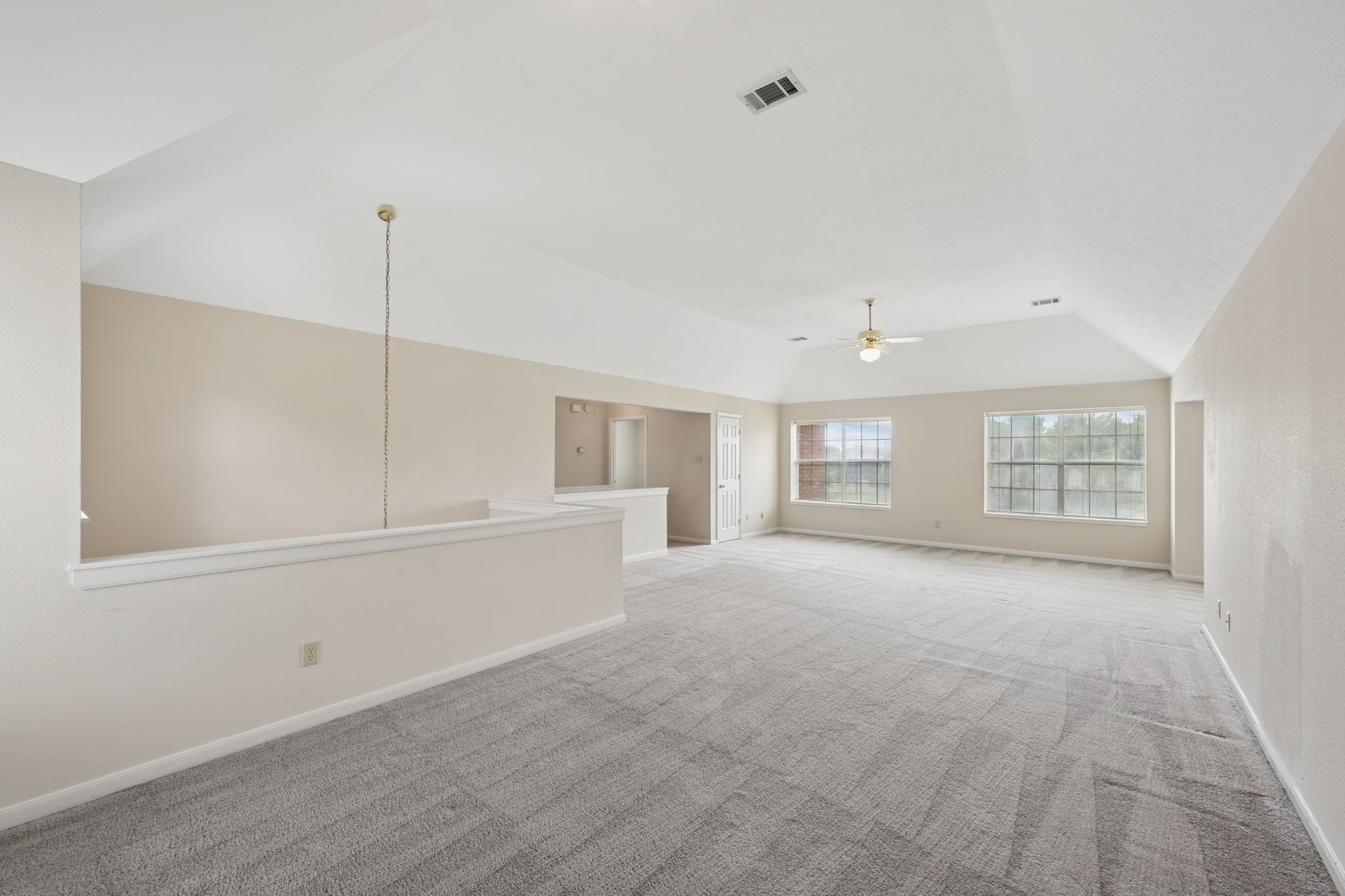 2417 Fulton Drive Garland TX 75044