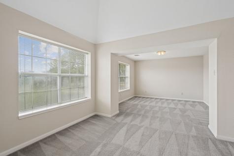 2417 Fulton Drive Garland TX 75044