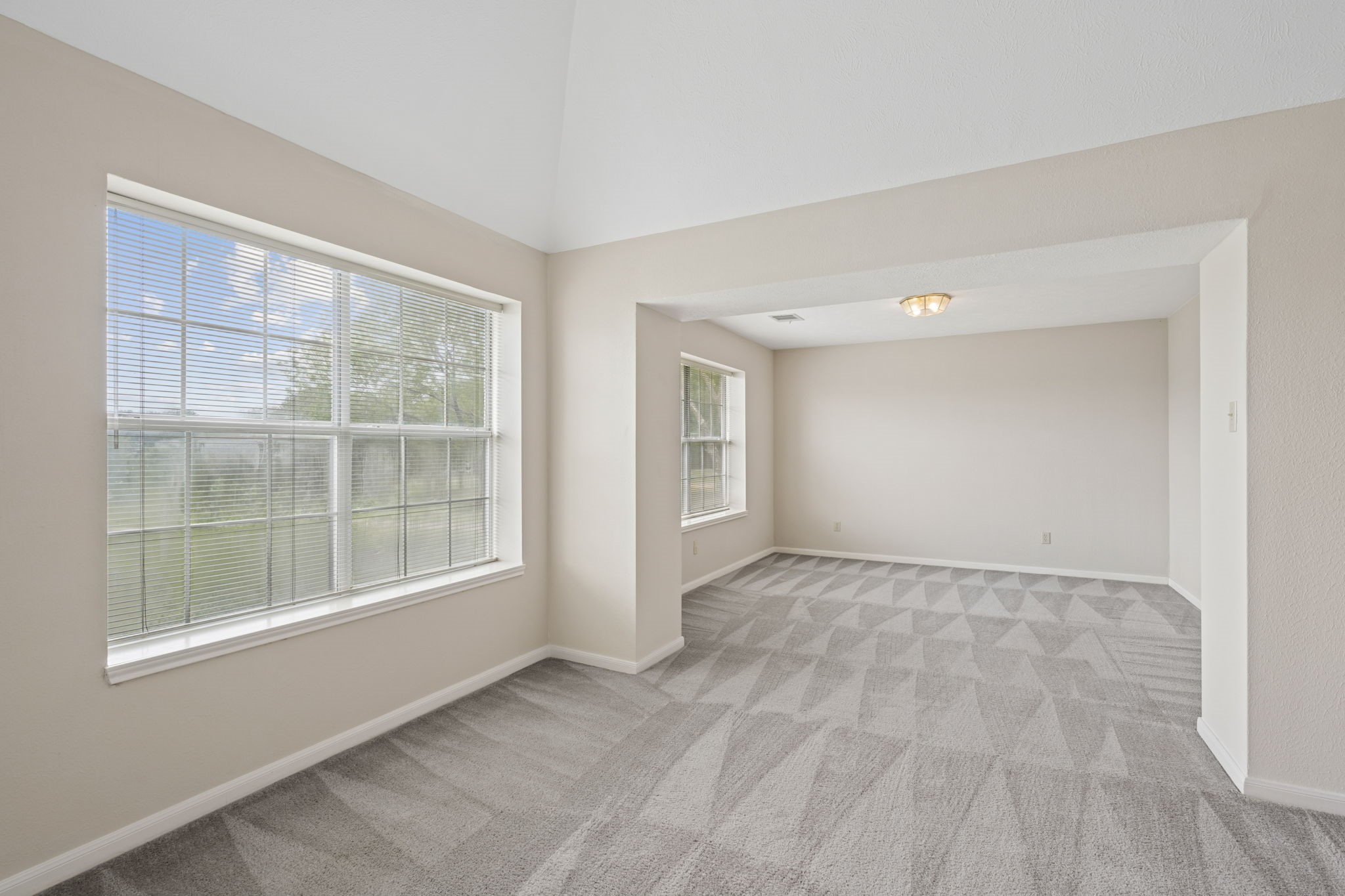 2417 Fulton Drive Garland TX 75044