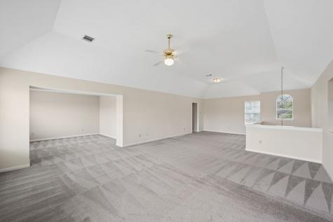 2417 Fulton Drive Garland TX 75044