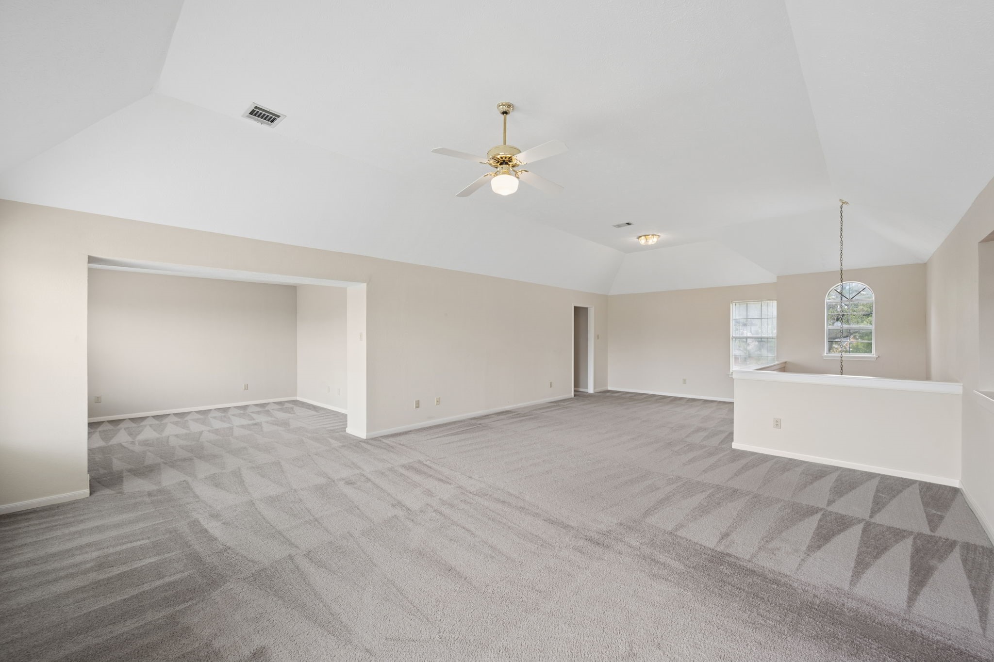 2417 Fulton Drive Garland TX 75044