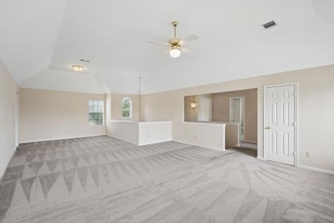 2417 Fulton Drive Garland TX 75044