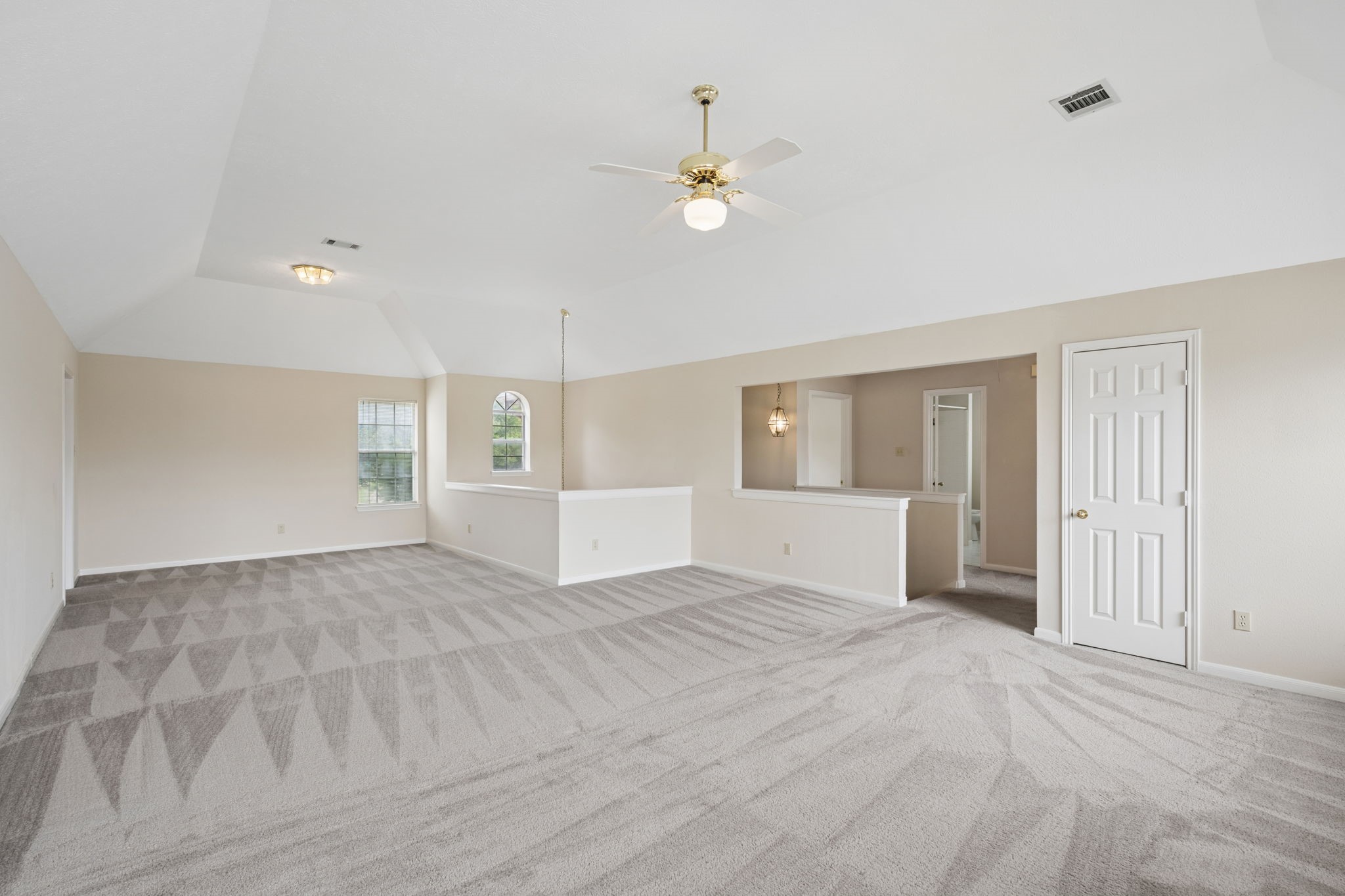 2417 Fulton Drive Garland TX 75044