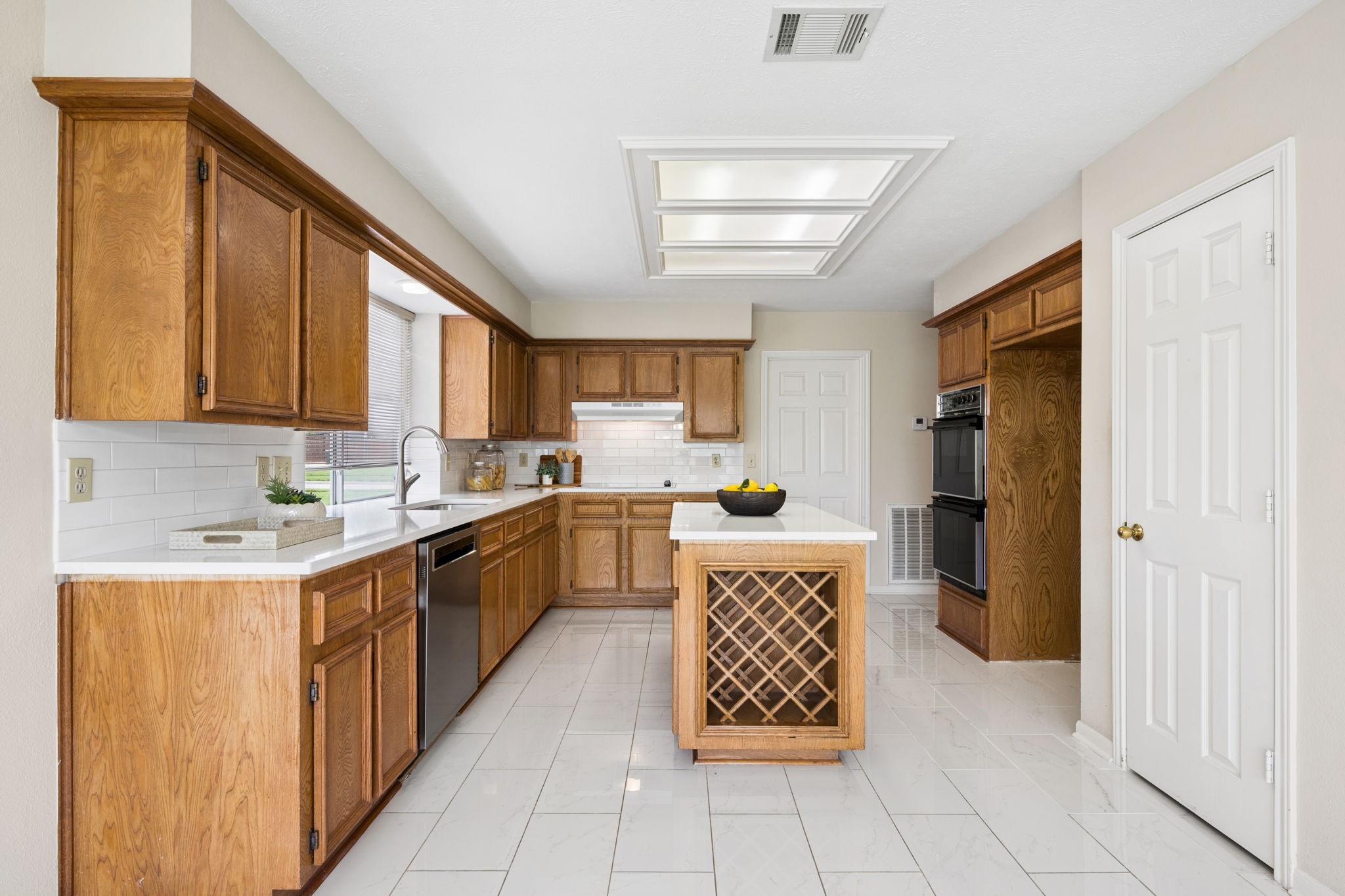 2417 Fulton Drive Garland TX 75044
