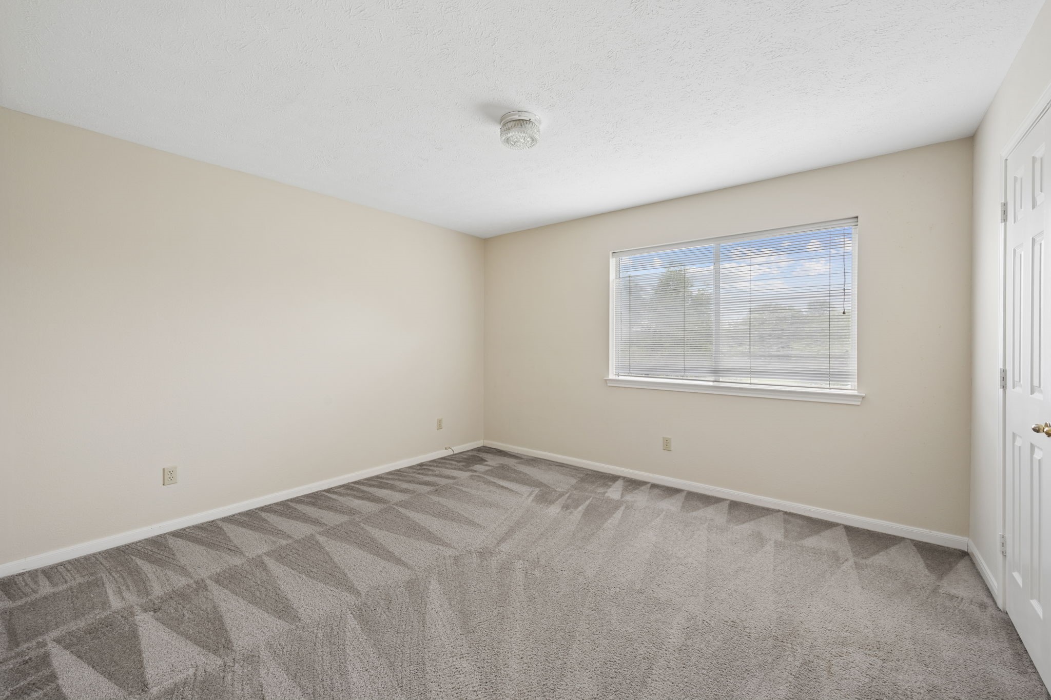 2417 Fulton Drive Garland TX 75044