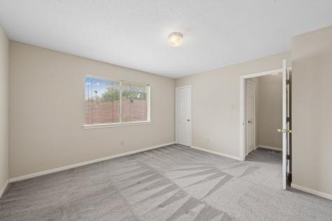 2417 Fulton Drive Garland TX 75044