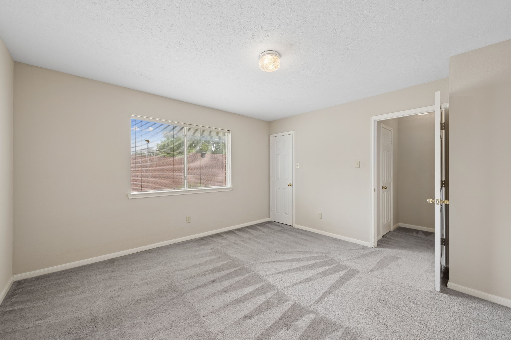 2417 Fulton Drive Garland TX 75044