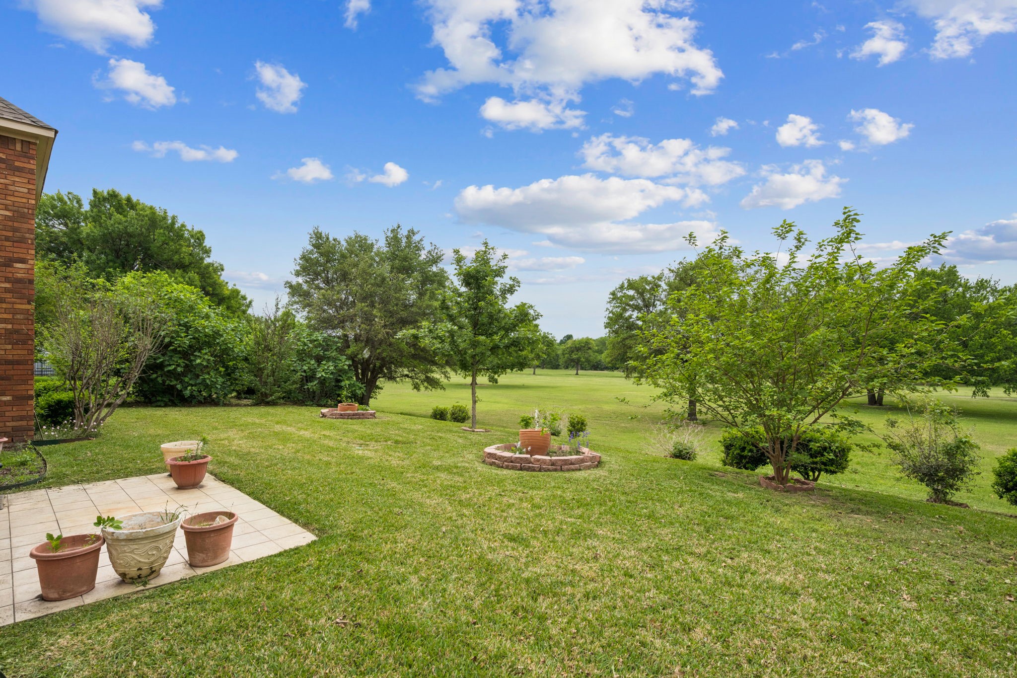 2417 Fulton Drive Garland TX 75044