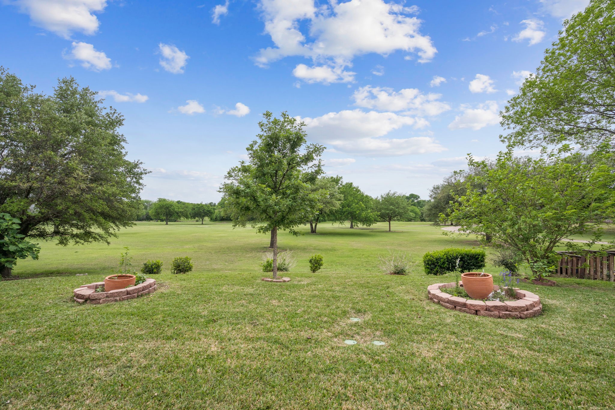 2417 Fulton Drive Garland TX 75044