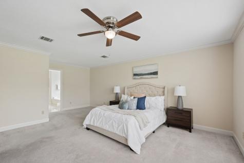 2417 Fulton Drive Garland TX 75044