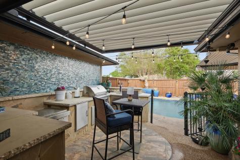 158 Edgewood Drive Coppell TX 75019