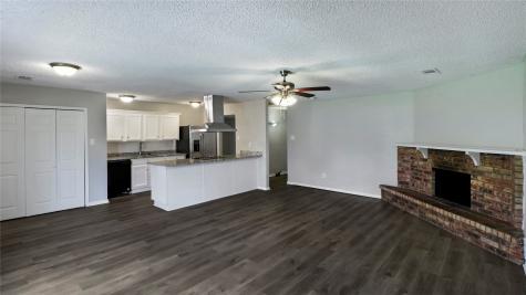 7437 Sandhurst Lane S North Richland Hills TX 76182