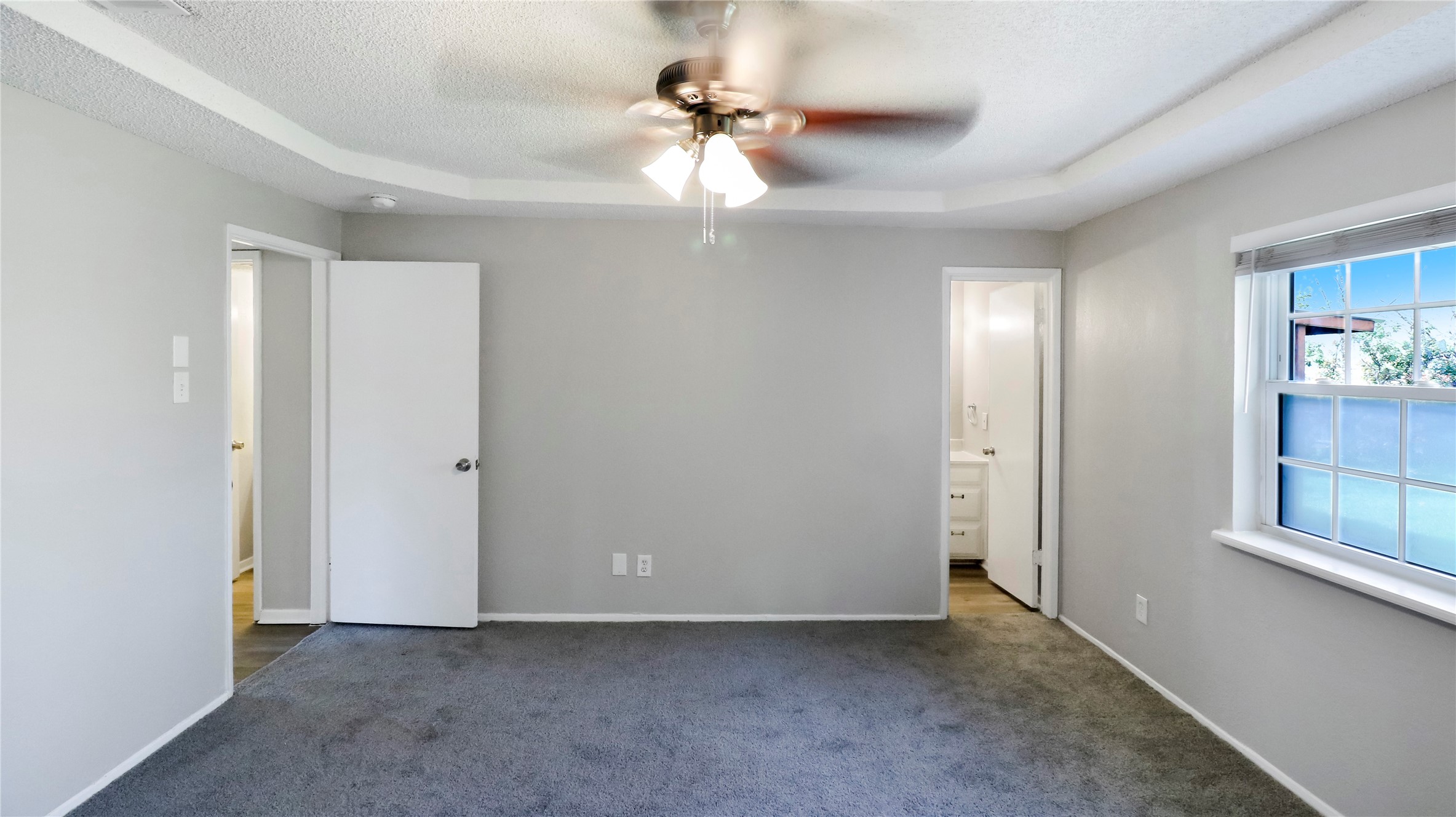 7437 Sandhurst Lane S North Richland Hills TX 76182