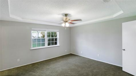 7437 Sandhurst Lane S North Richland Hills TX 76182