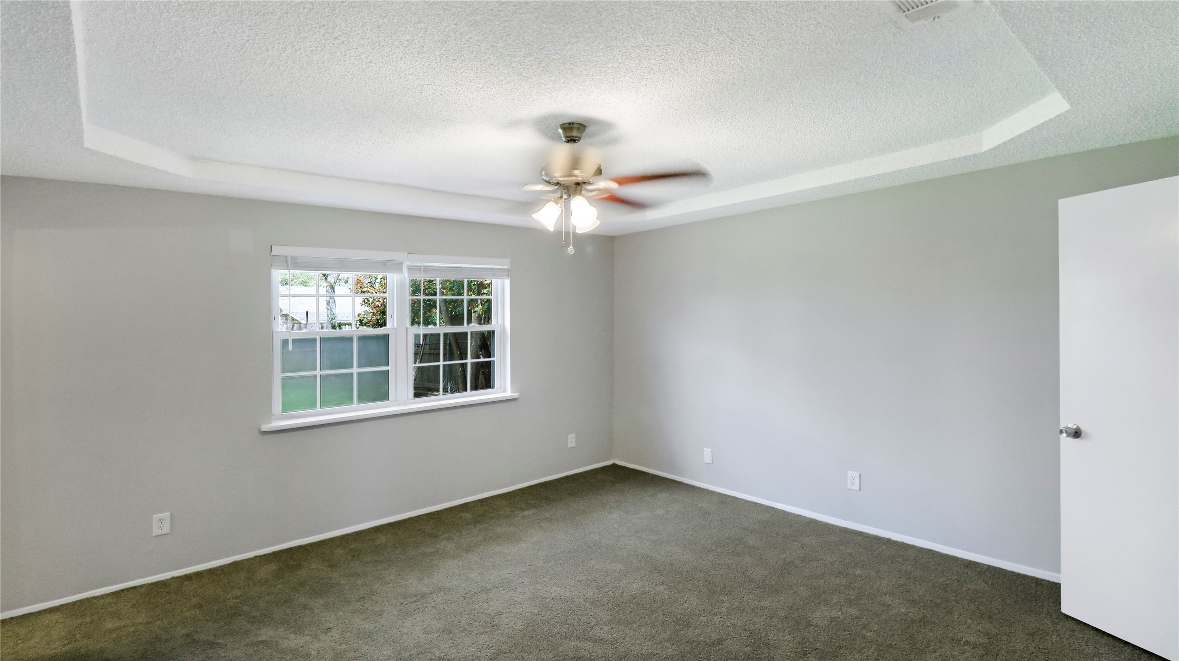 7437 Sandhurst Lane S North Richland Hills TX 76182