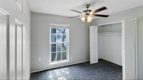 7437 Sandhurst Lane S North Richland Hills TX 76182
