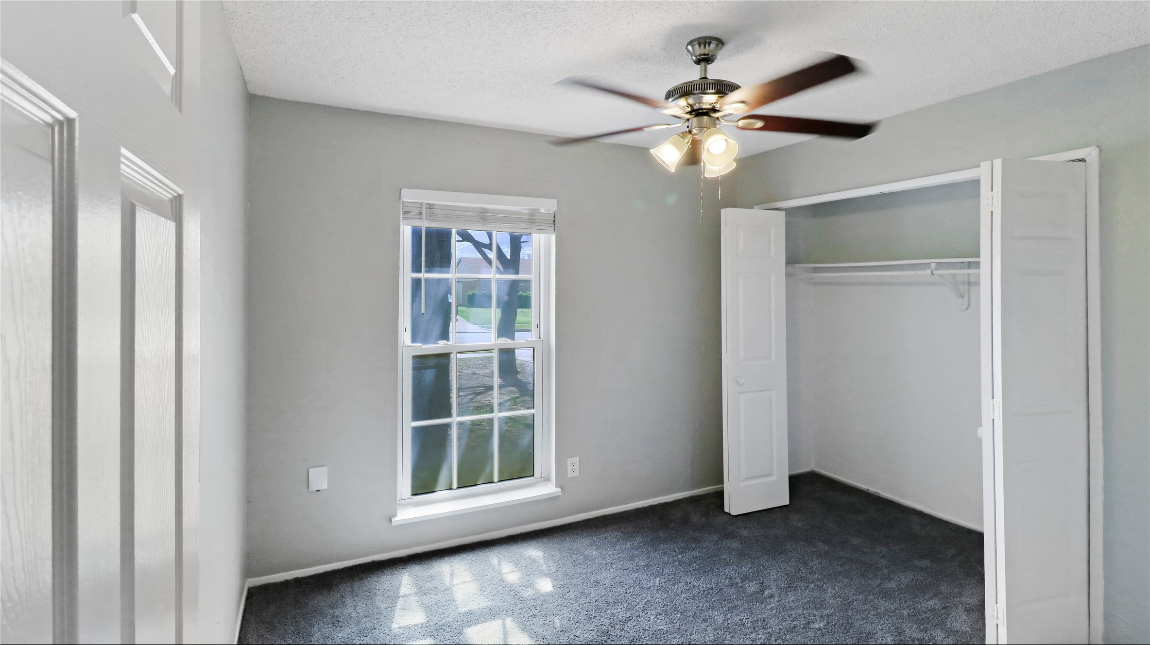 7437 Sandhurst Lane S North Richland Hills TX 76182