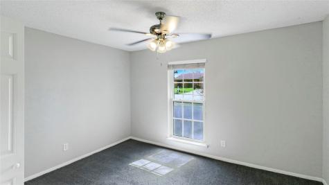 7437 Sandhurst Lane S North Richland Hills TX 76182