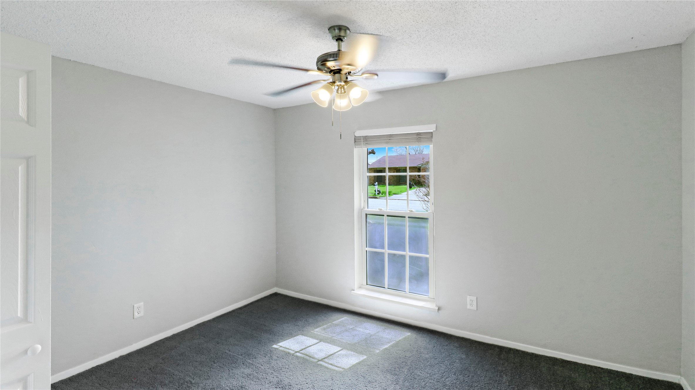 7437 Sandhurst Lane S North Richland Hills TX 76182