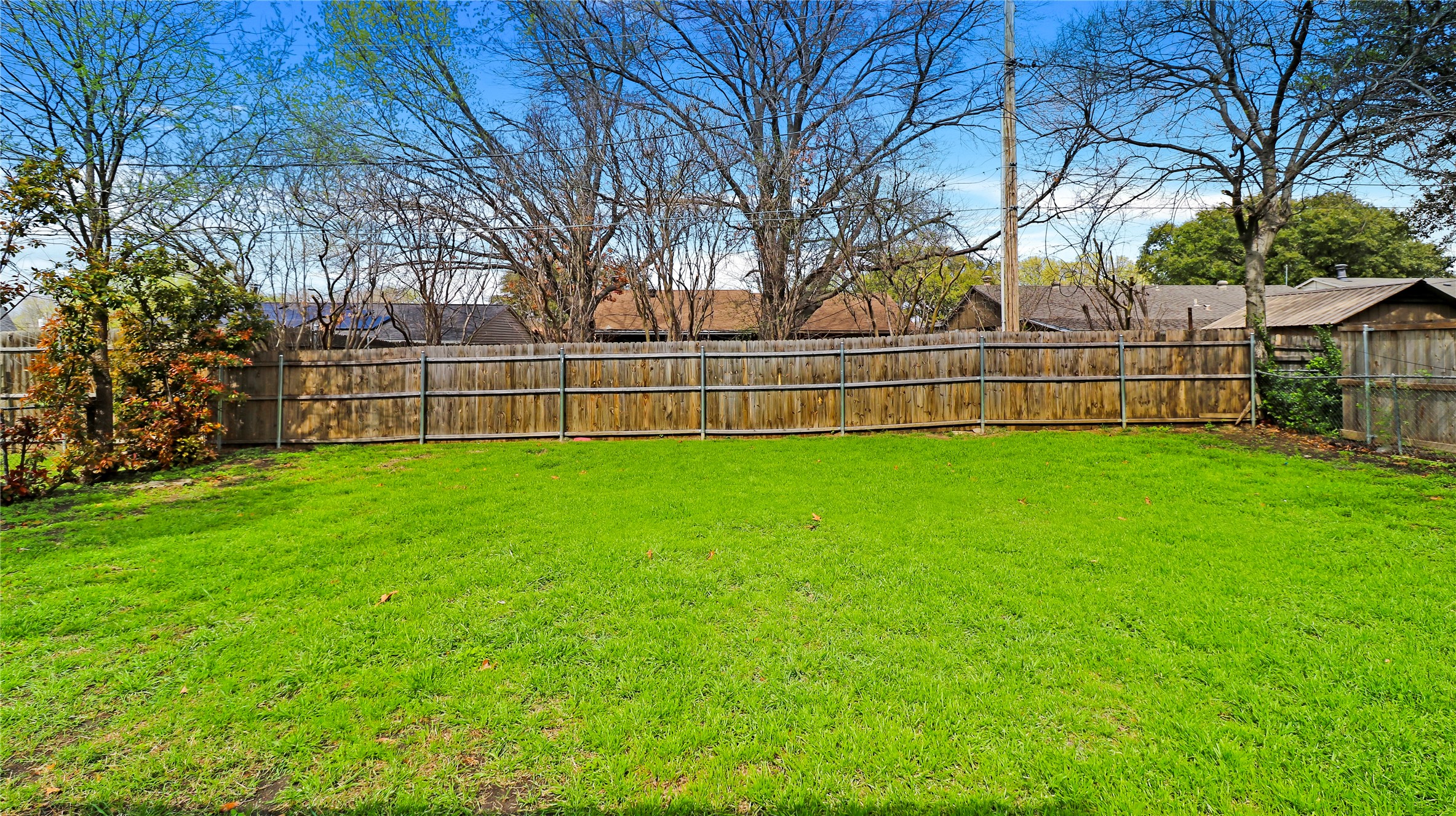 7437 Sandhurst Lane S North Richland Hills TX 76182