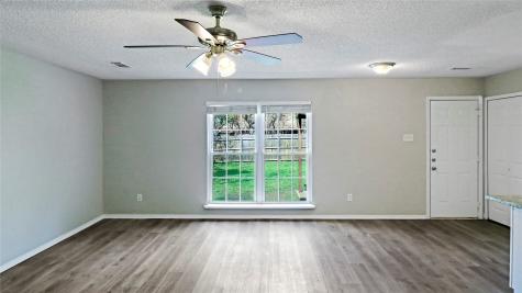 7437 Sandhurst Lane S North Richland Hills TX 76182
