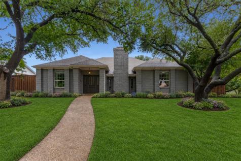 7610 Bantry Dallas TX 75248