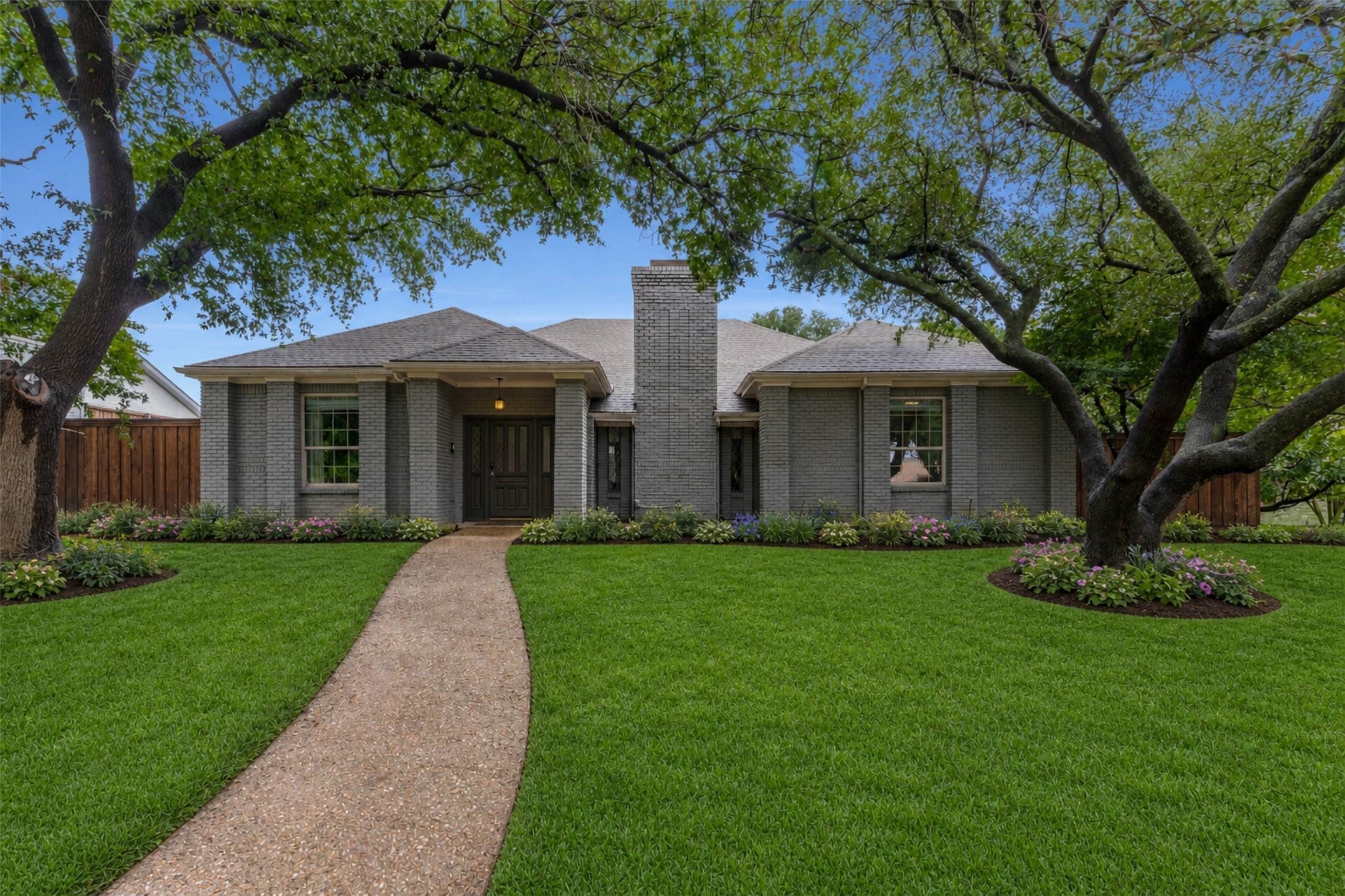 7610 Bantry Dallas TX 75248
