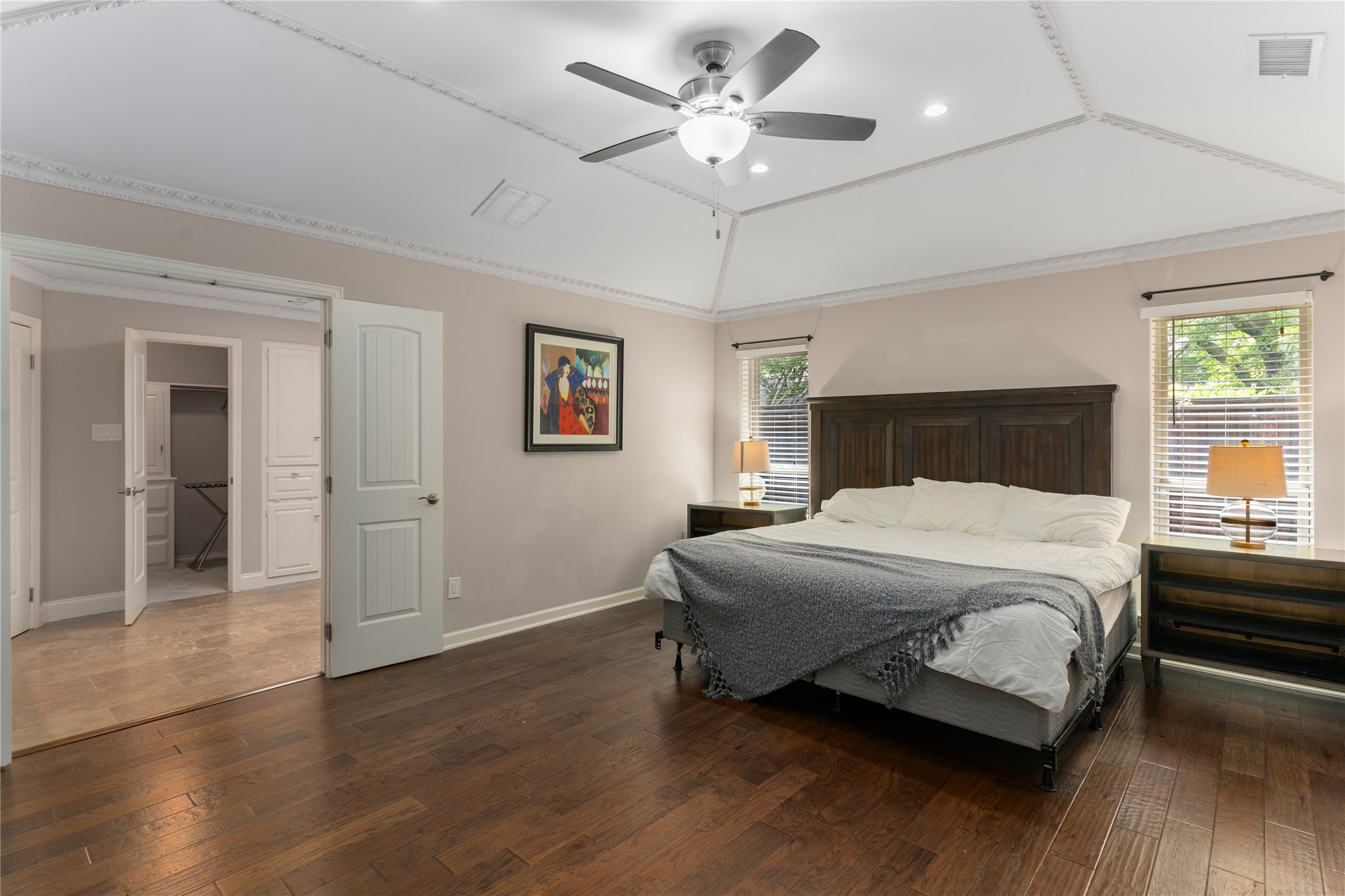 7610 Bantry Dallas TX 75248